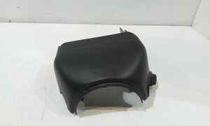 Riparo piantone sterzo per Peugeot Boxer 4 Serie (2011 - In produzione)