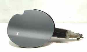 Sportellino Carburante per Fiat Dobl Serie (09>) (2009 - In produzione)