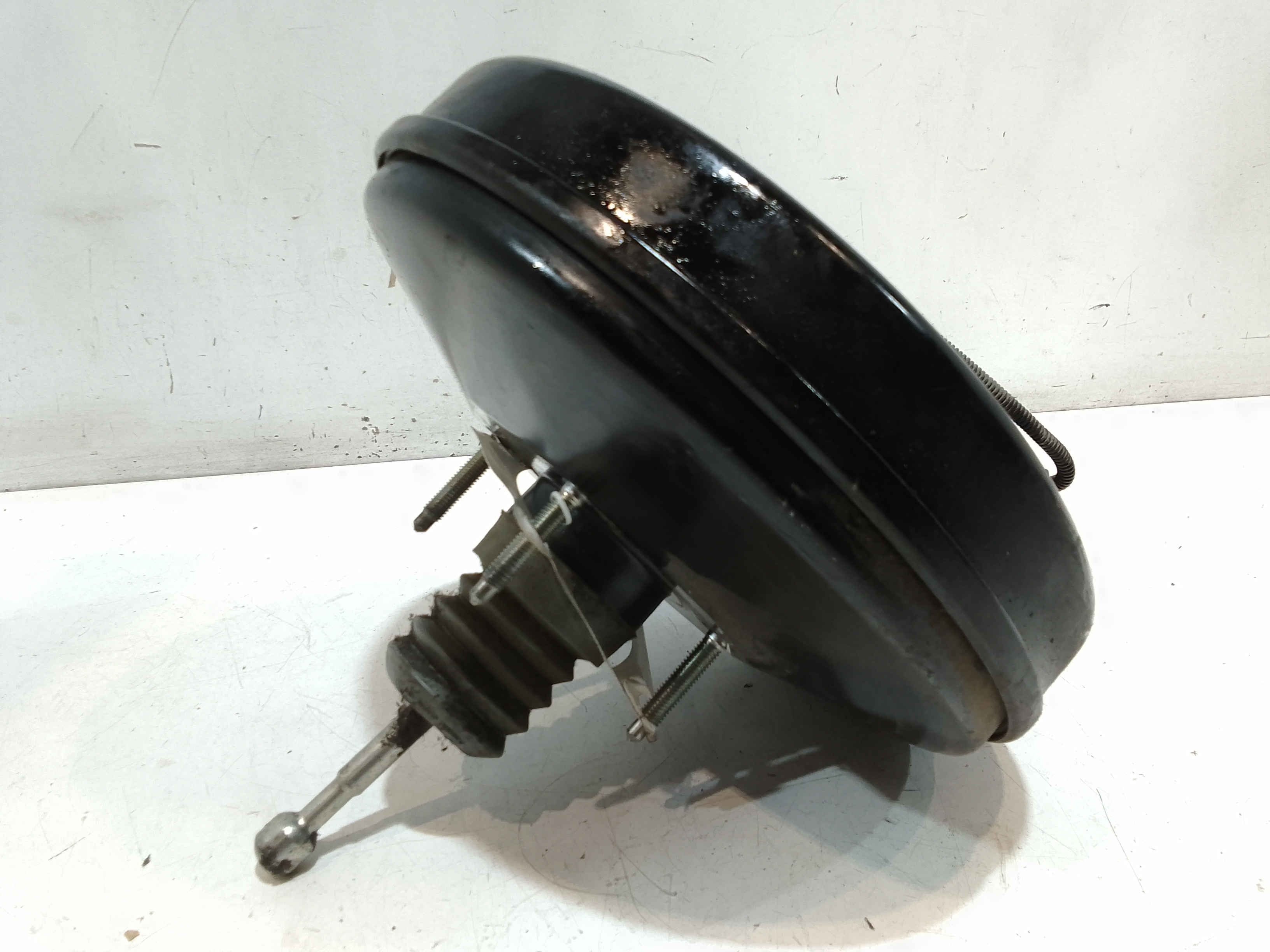 Servofreno per Fiat Dobl Serie (09>) (2009 - In produzione)