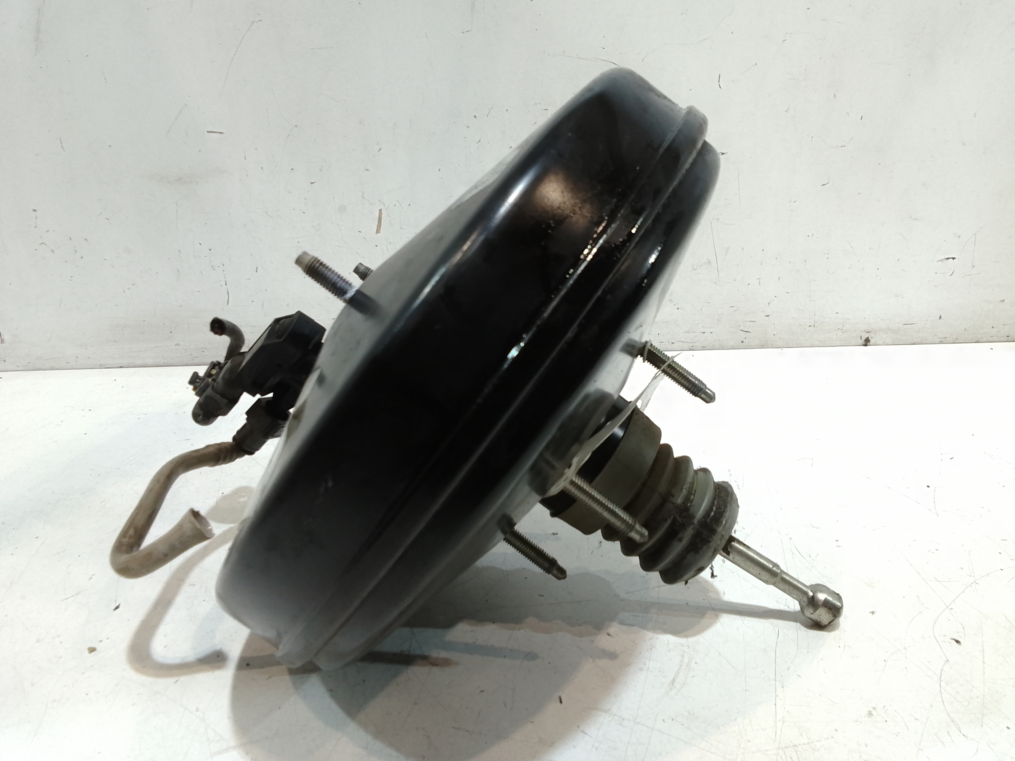 Servofreno per Fiat Dobl Serie (09>) (2009 - In produzione)