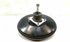 Servofreno per Fiat Dobl Serie (09>) (2009 - In produzione)