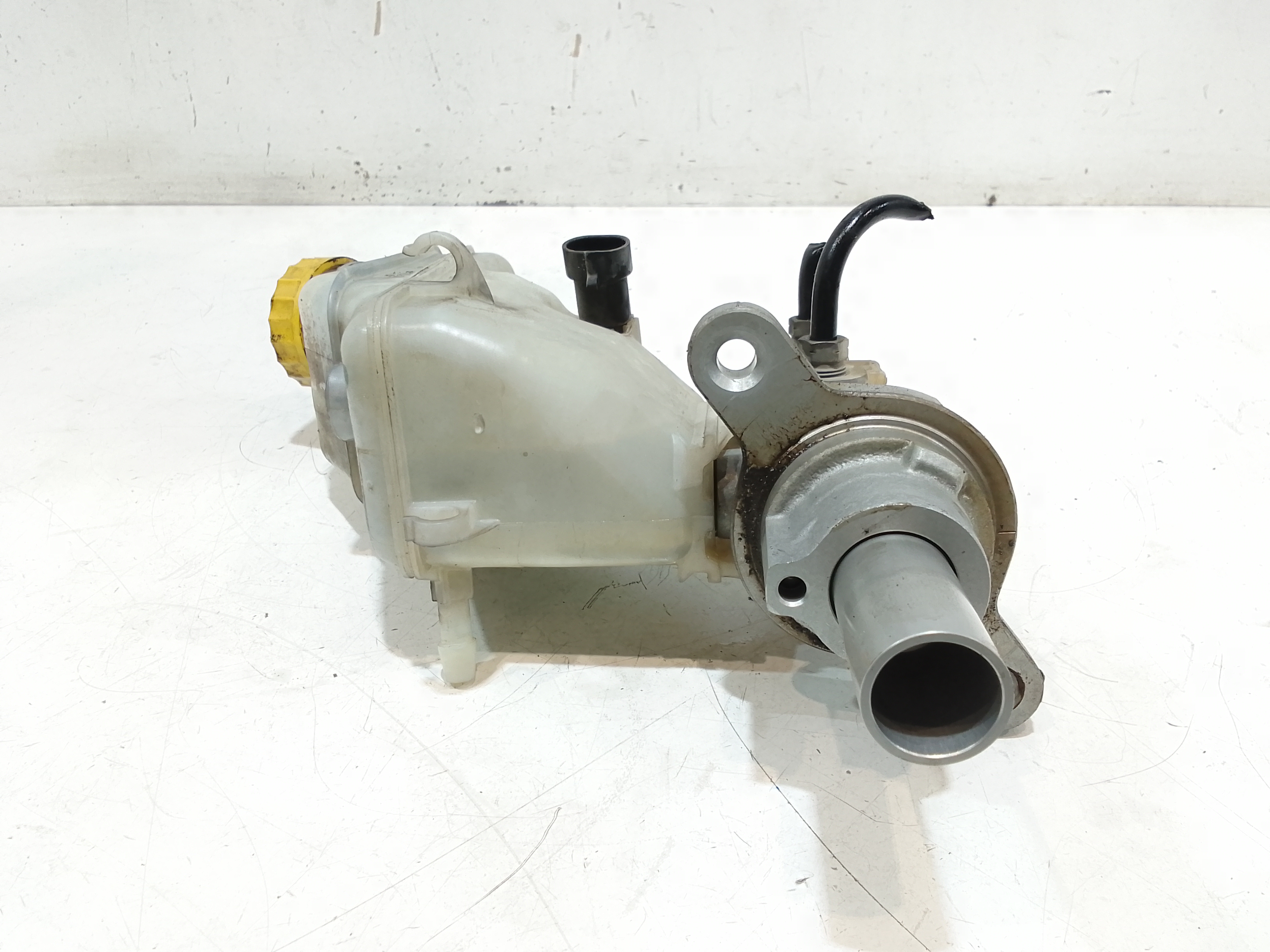 Pompa Freni per Fiat Dobl Serie (09>) (2009 - In produzione)