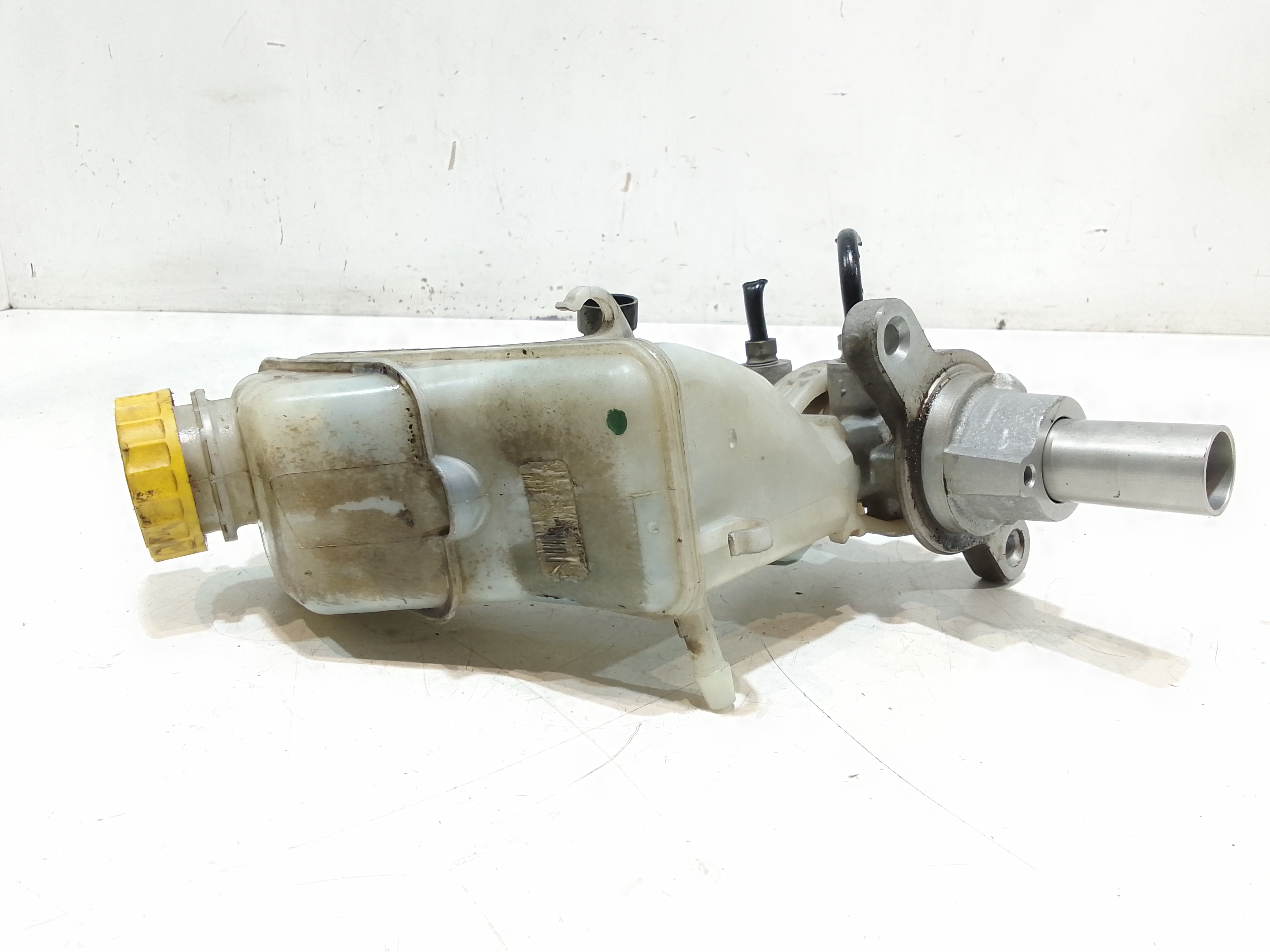 Pompa Freni per Fiat Dobl Serie (09>) (2009 - In produzione)