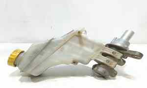 Pompa Freni per Fiat Dobl Serie (09>) (2009 - In produzione)