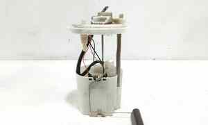 Pompa Carburante per Fiat Dobl Serie (09>) (2009 - In produzione)