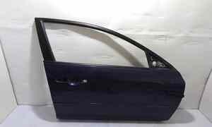 Portiera anteriore Destra per Mazda 3 Berlina Serie (03>09) (2003 - 2009)