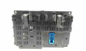 Centralina Blue & Me per Fiat Dobl Serie (09>) (2009 - In produzione)