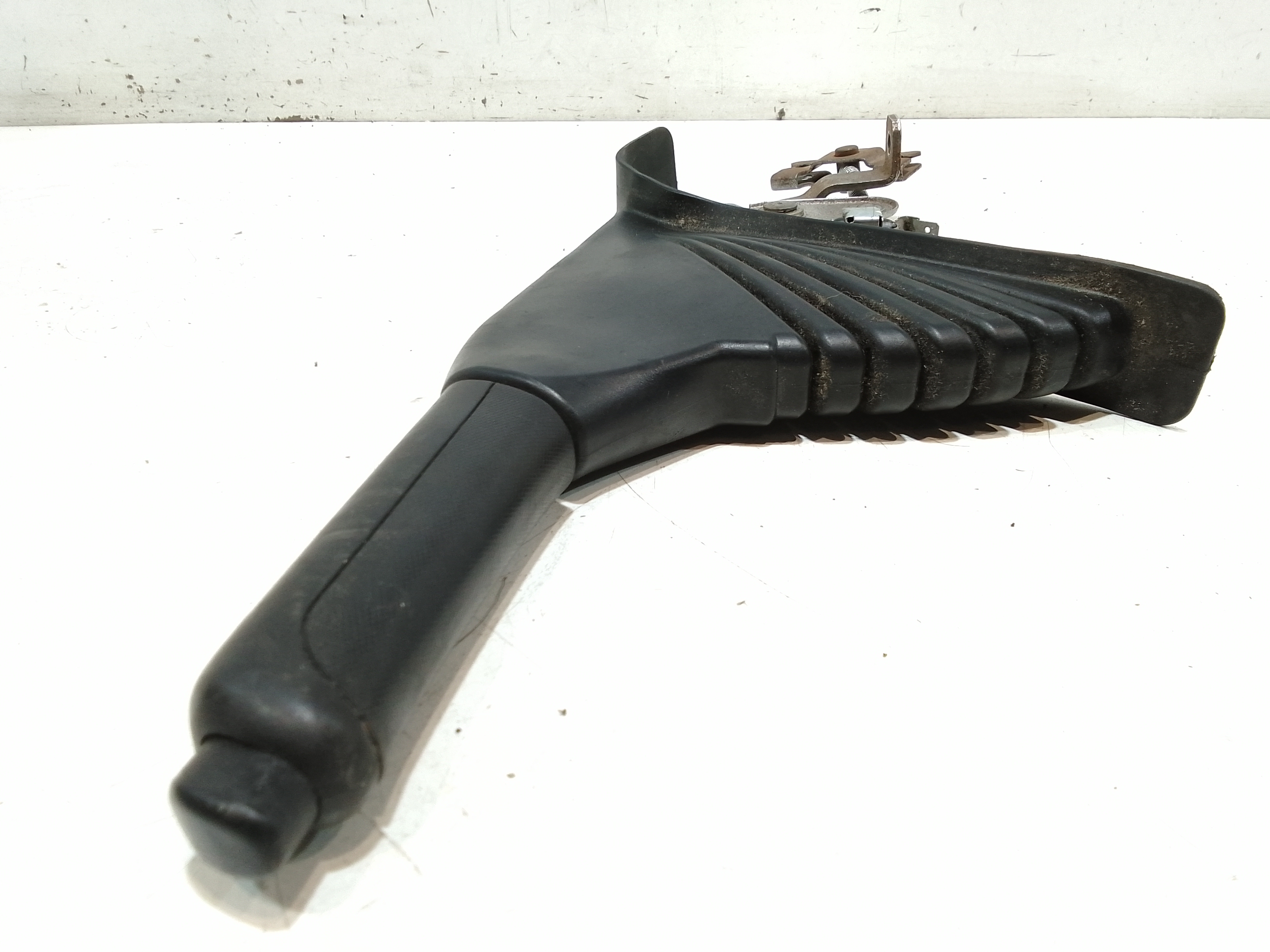 Leva Freno a Mano per Fiat Dobl Serie (09>) (2009 - In produzione)