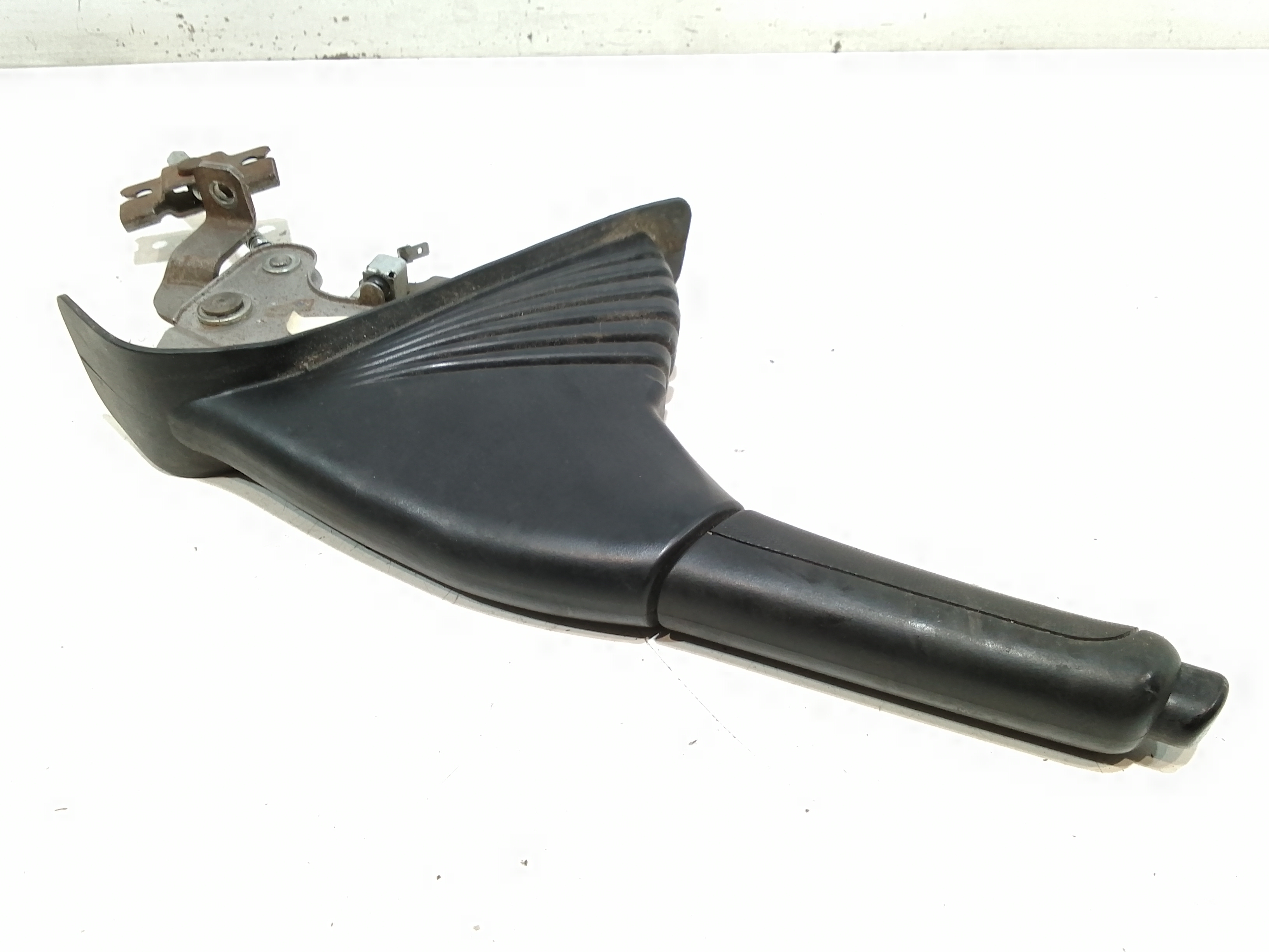 Leva Freno a Mano per Fiat Dobl Serie (09>) (2009 - In produzione)