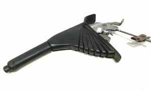 Leva Freno a Mano per Fiat Dobl Serie (09>) (2009 - In produzione)