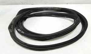 Guarnizioni portiere per Fiat Dobl Serie (09>) (2009 - In produzione)