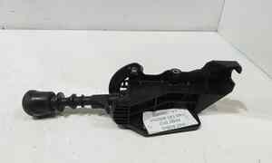 Leva Cambio per Fiat Dobl Serie (09>) (2009 - In produzione)