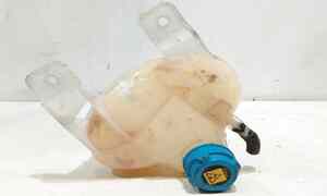 Vaschetta liquido radiatore per Fiat Dobl Serie (09>) (2009 - In produzione)