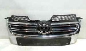 Mascherina anteriore per Volkswagen Jetta Serie A5 (2005 - 2010)