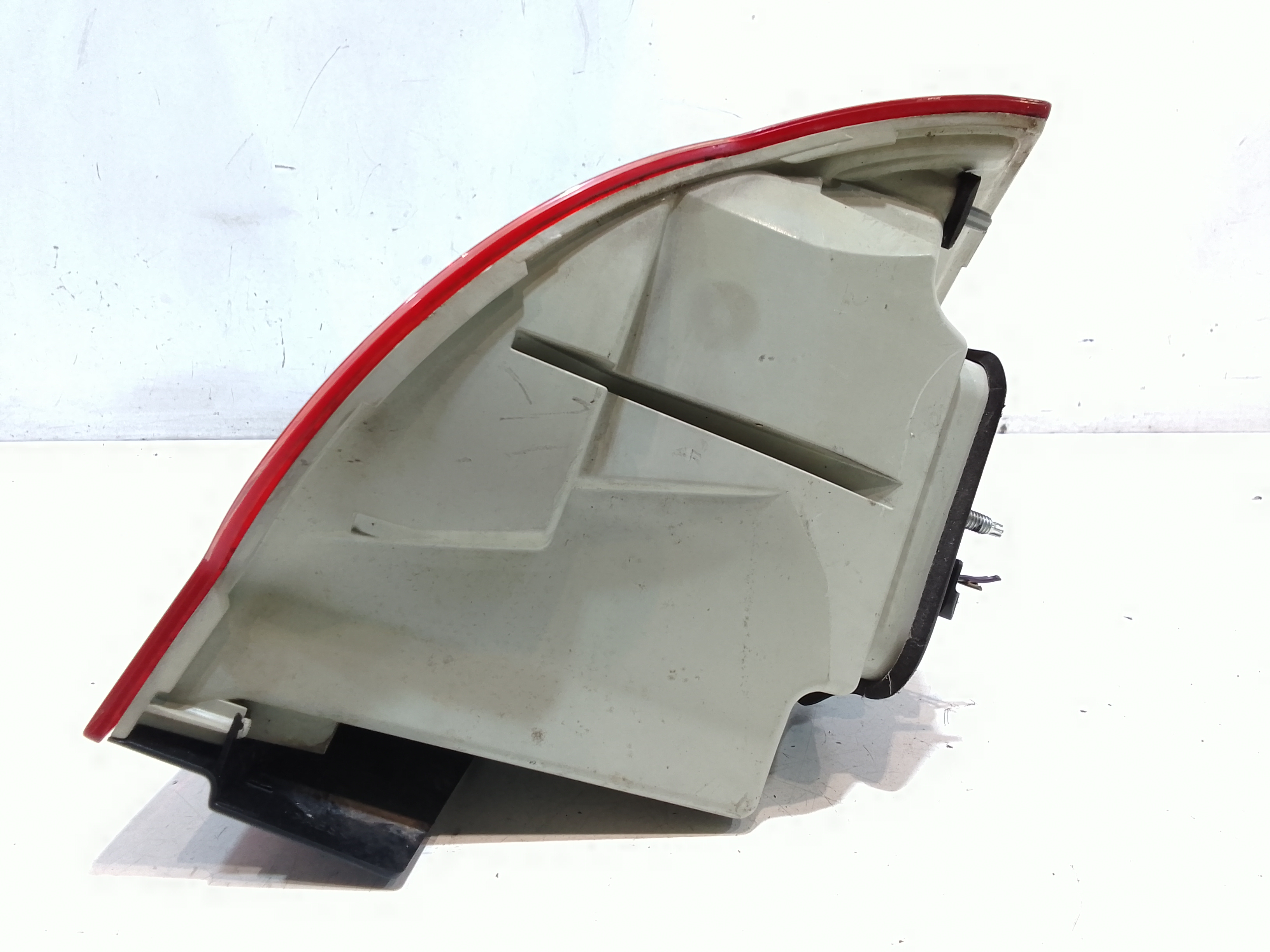 Stop fanale posteriore a LED Destro Passeggero per Volkswagen Jetta Serie A5 (2005 - 2010)