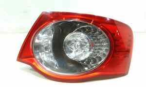 Stop fanale posteriore a LED Destro Passeggero per Volkswagen Jetta Serie A5 (2005 - 2010)