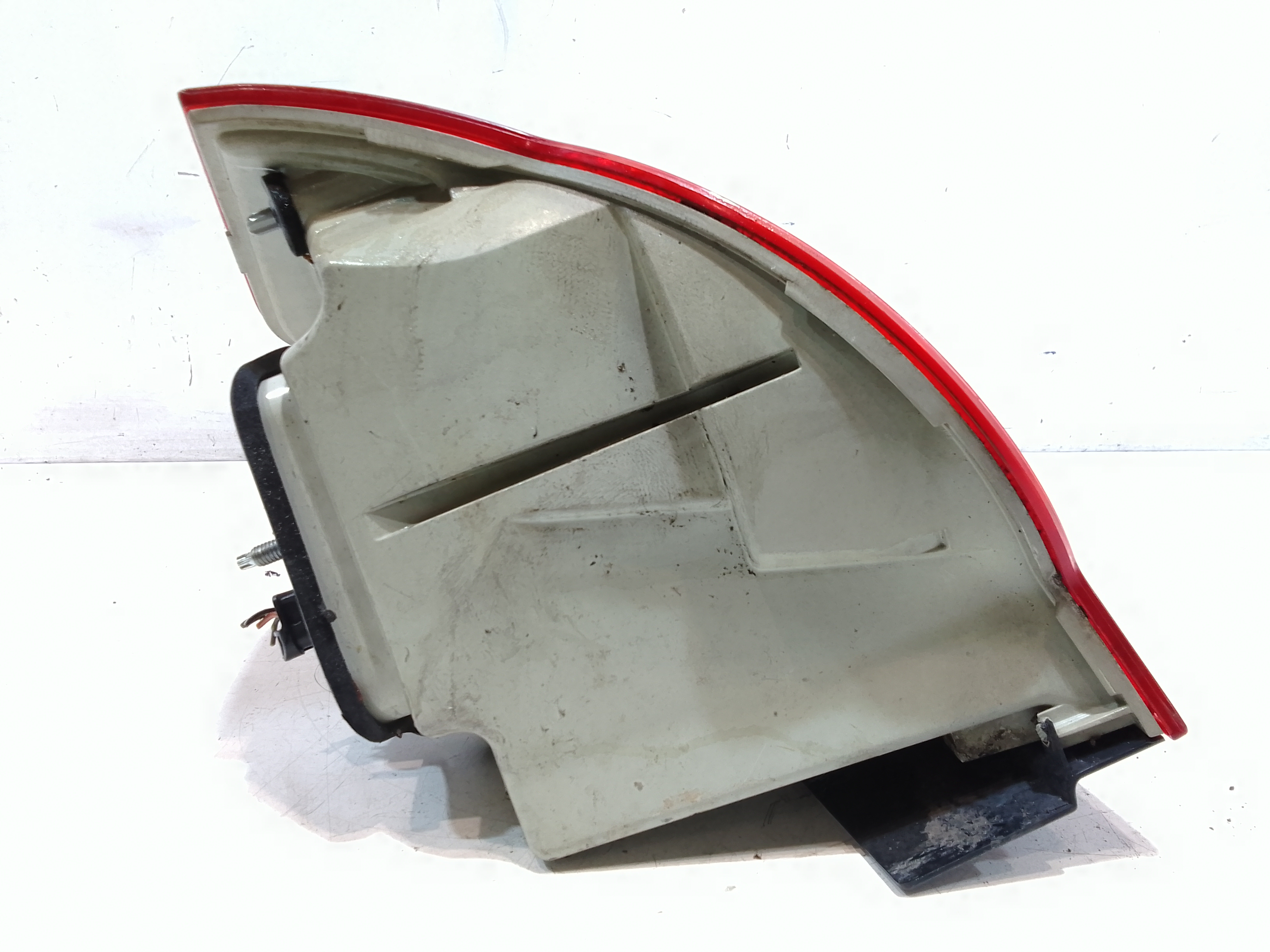 Stop fanale Posteriore sinistro a LED lato Guida per Volkswagen Jetta Serie A5 (2005 - 2010)