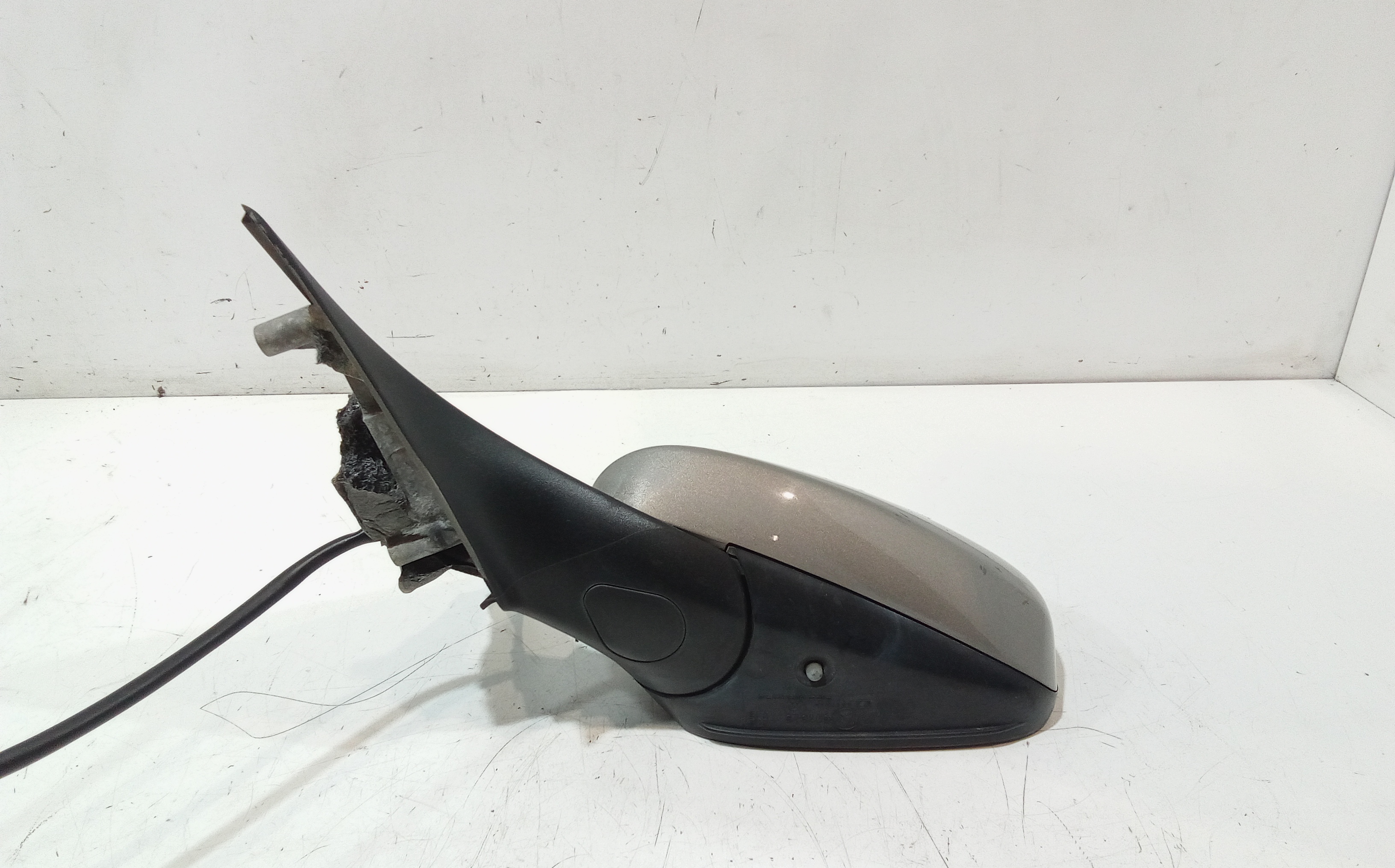 Specchietto Retrovisore Sinistro per Alfa Romeo 159 Berlina Serie (939_) (05>11) (2005 - 2011)