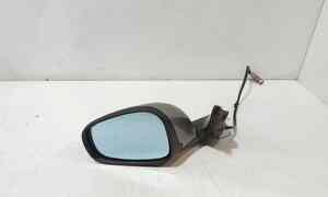 Specchietto Retrovisore Sinistro per Alfa Romeo 159 Berlina Serie (939_) (05>11) (2005 - 2011)