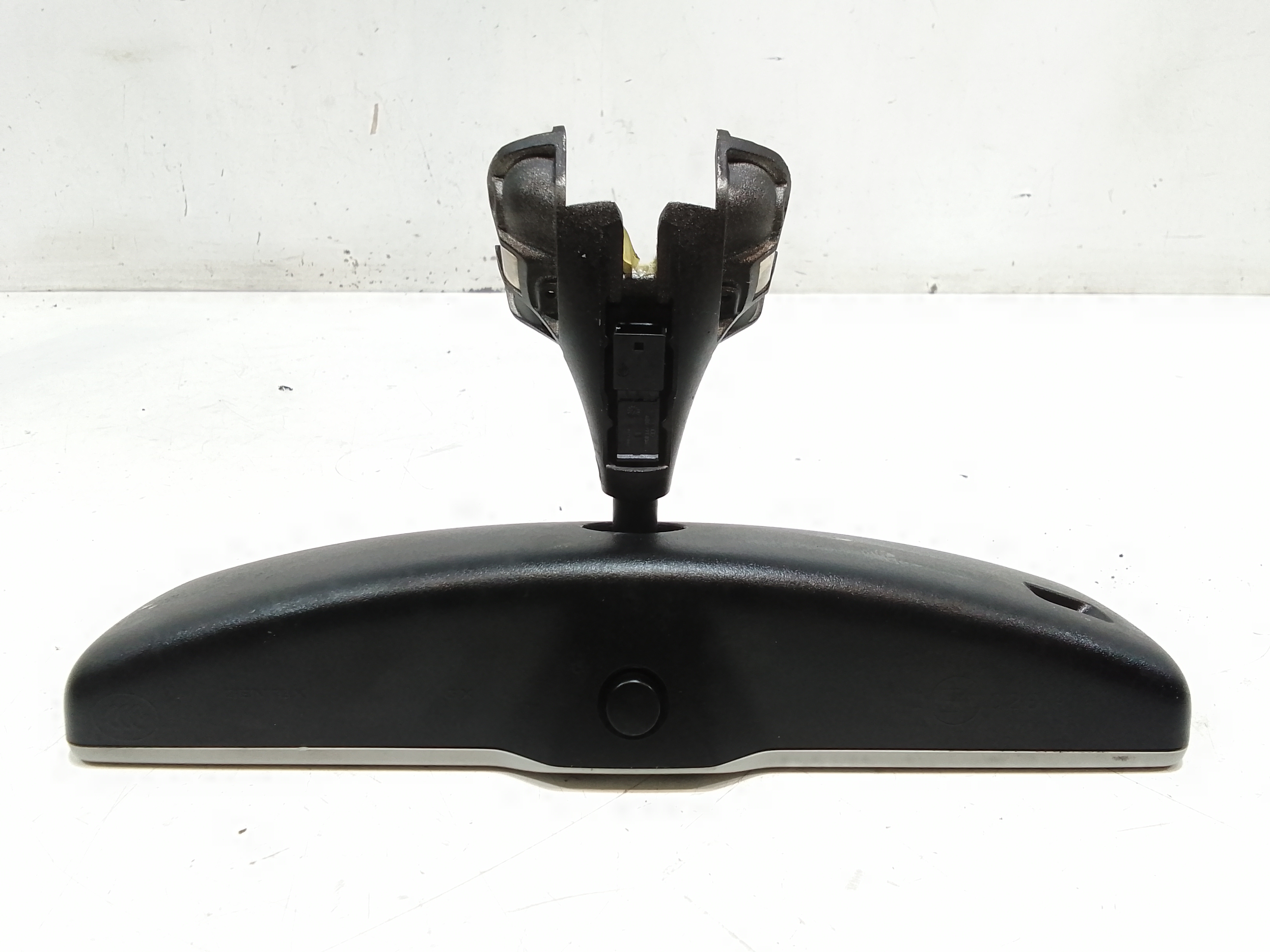 Specchio Retrovisore Interno per Volkswagen Jetta Serie A5 (2005 - 2010)