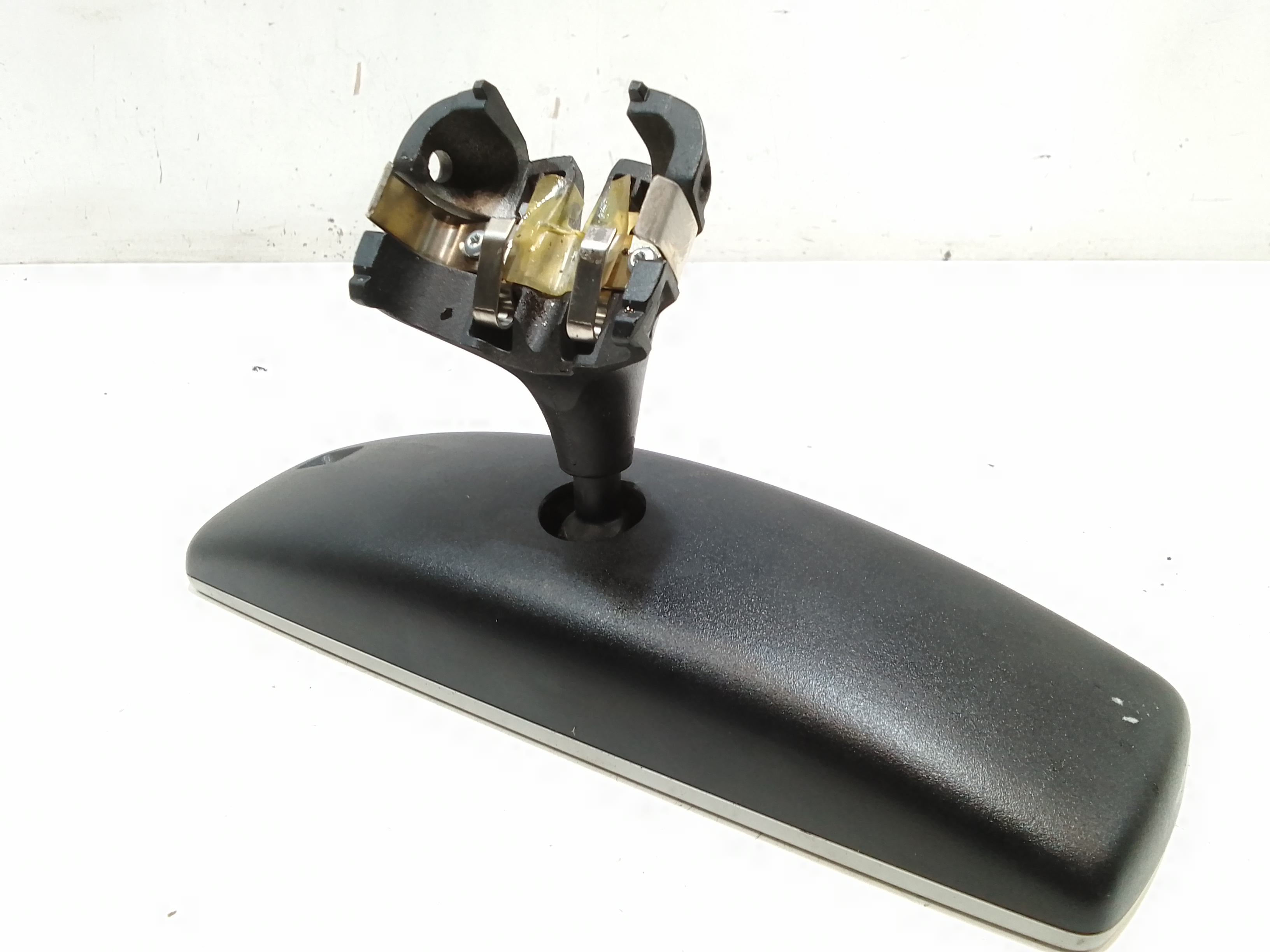 Specchio Retrovisore Interno per Volkswagen Jetta Serie A5 (2005 - 2010)