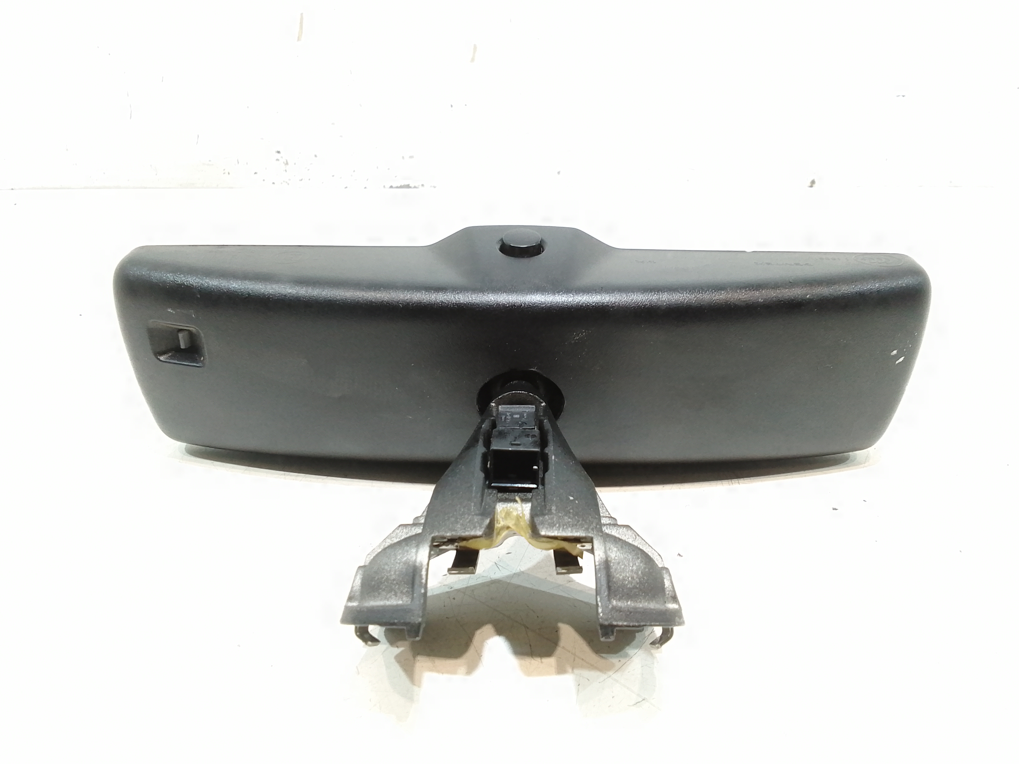 Specchio Retrovisore Interno per Volkswagen Jetta Serie A5 (2005 - 2010)