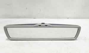 Specchio Retrovisore Interno per Volkswagen Jetta Serie A5 (2005 - 2010)