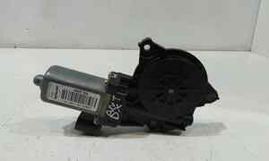 Motorino Alzavetro anteriore destra per Alfa Romeo 159 Berlina Serie (939_) (05>11) (2005 - 2011)