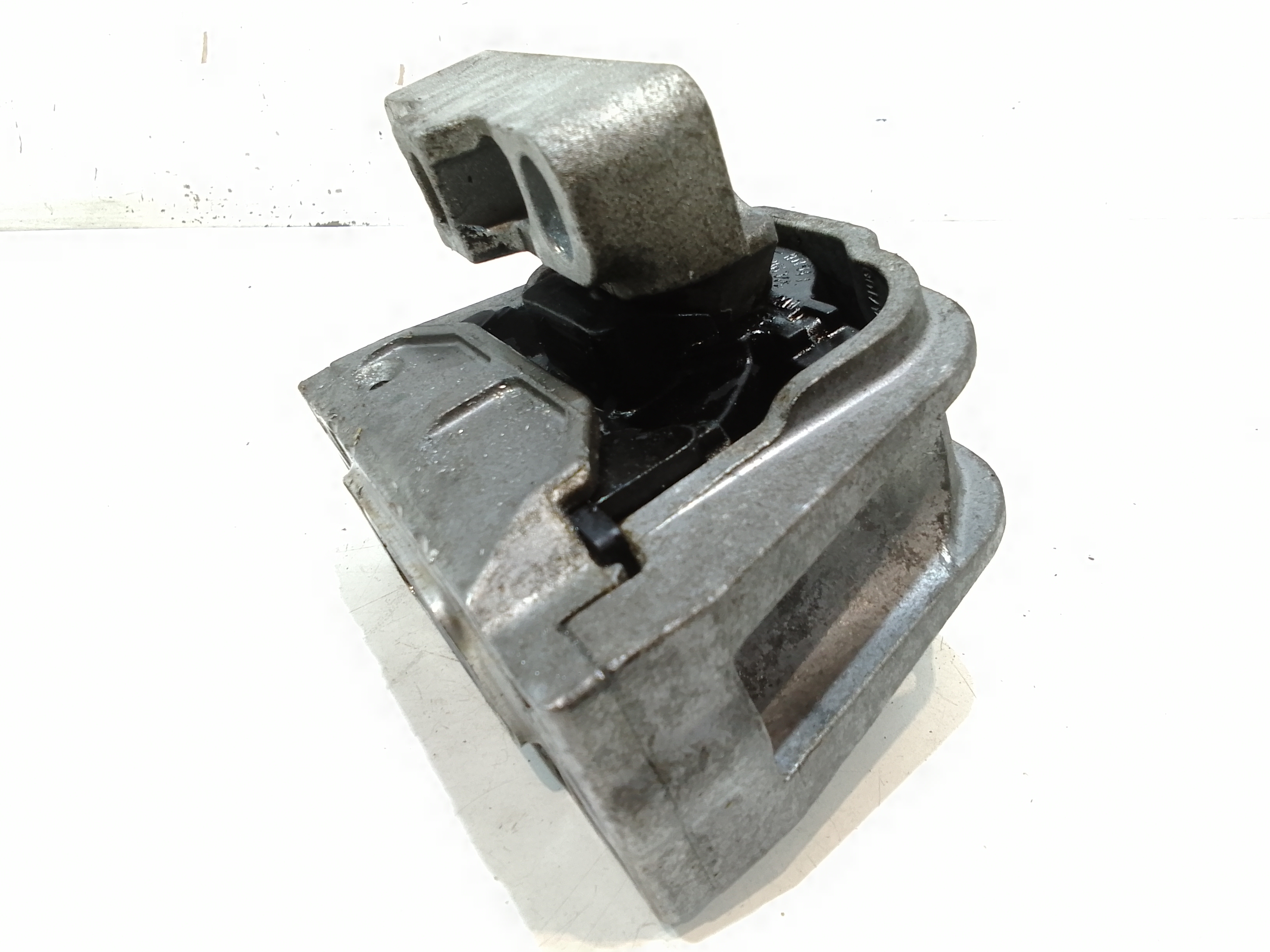 Supporto motore per Volkswagen Jetta Serie A5 (2005 - 2010)