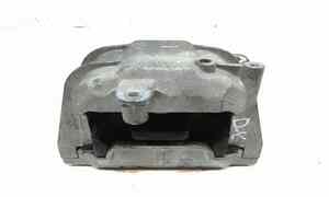 Supporto motore per Volkswagen Jetta Serie A5 (2005 - 2010)