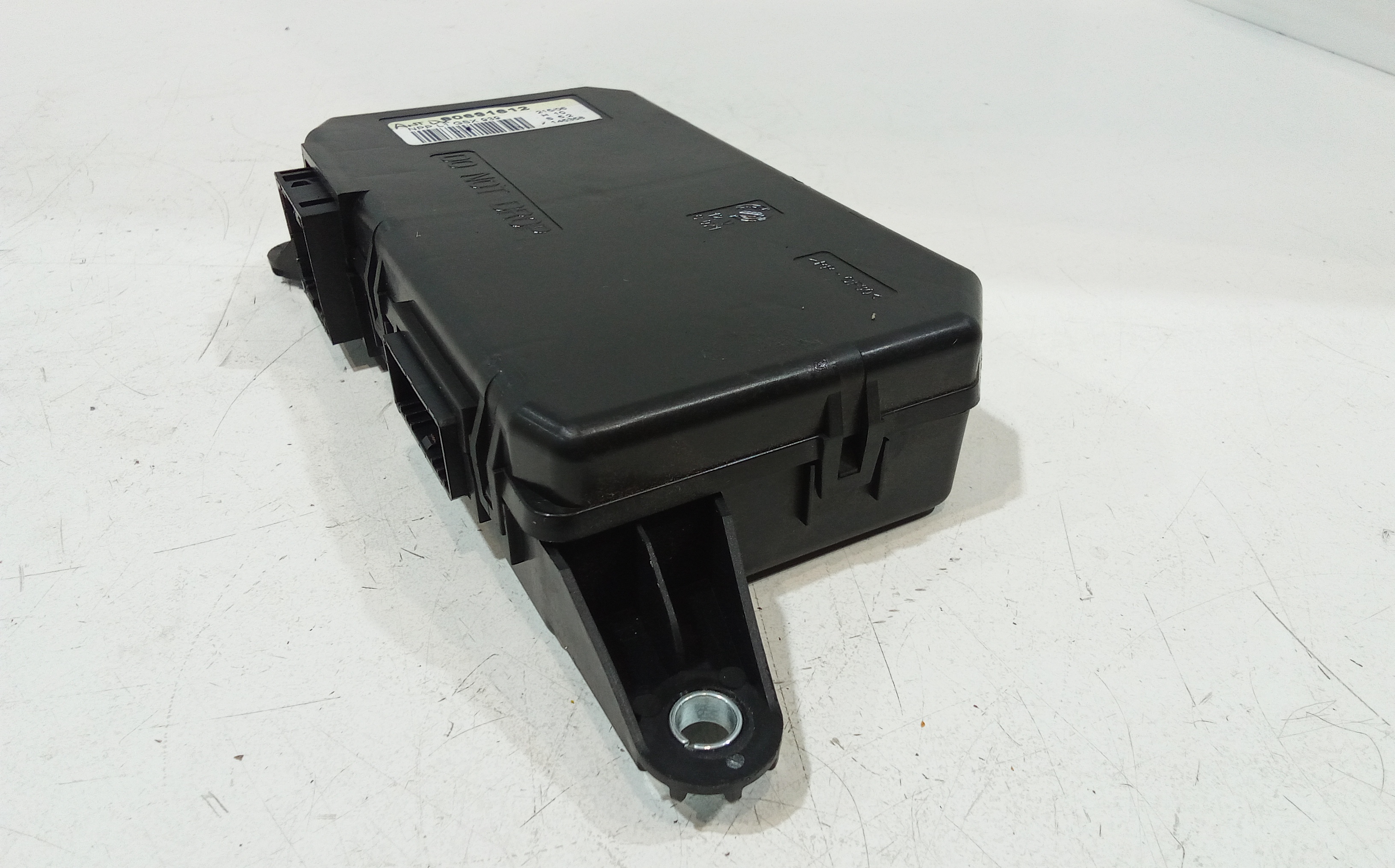 Centralina porta DX passeggero per Alfa Romeo 159 Berlina Serie (939_) (05>11) (2005 - 2011)