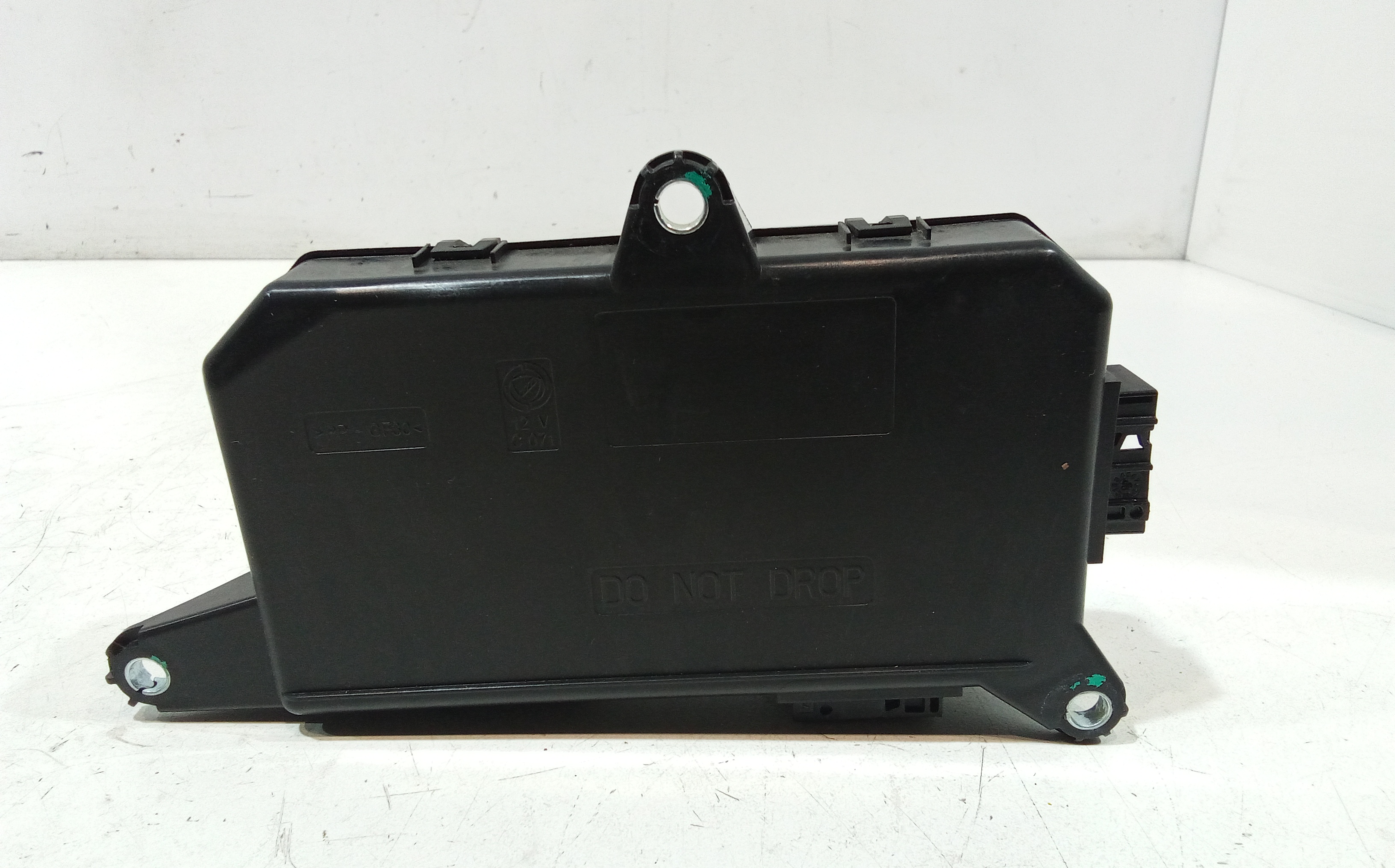 Centralina porta DX passeggero per Alfa Romeo 159 Berlina Serie (939_) (05>11) (2005 - 2011)