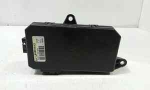 Centralina porta DX passeggero per Alfa Romeo 159 Berlina Serie (939_) (05>11) (2005 - 2011)