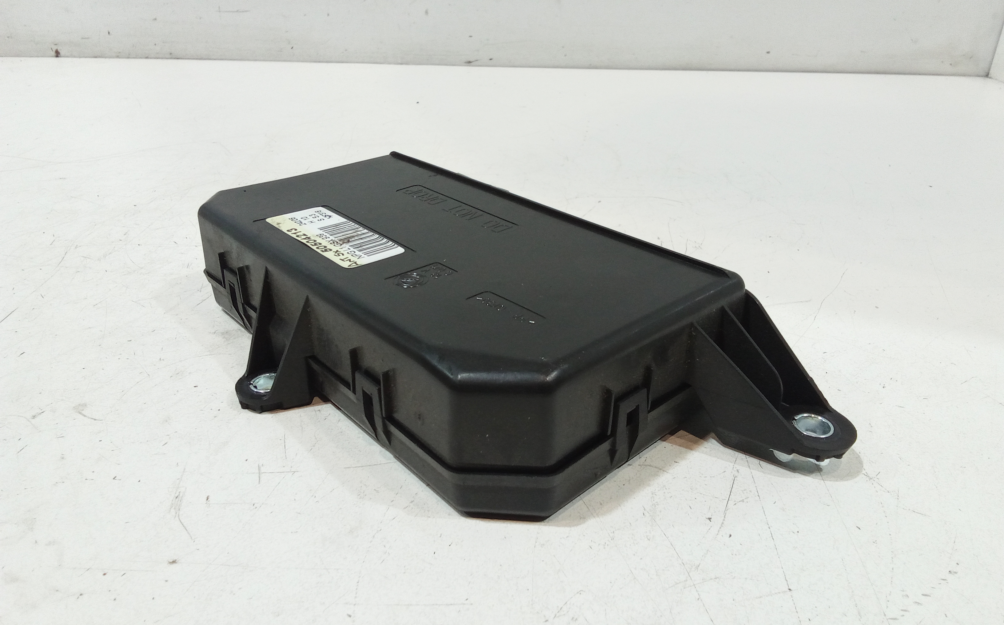 Centralina porta SX guida per Alfa Romeo 159 Berlina Serie (939_) (05>11) (2005 - 2011)