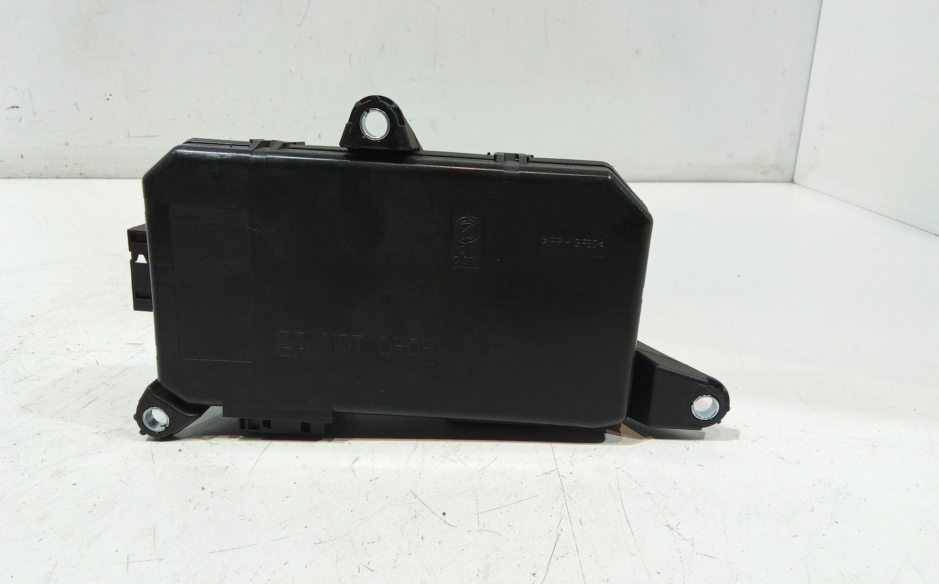 Centralina porta SX guida per Alfa Romeo 159 Berlina Serie (939_) (05>11) (2005 - 2011)