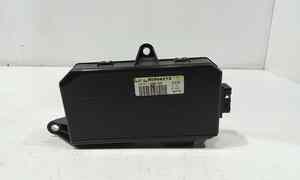 Centralina porta SX guida per Alfa Romeo 159 Berlina Serie (939_) (05>11) (2005 - 2011)