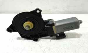 Motorino Alzavetro anteriore destra per Alfa Romeo 159 Berlina Serie (939_) (05>11) (2005 - 2011)