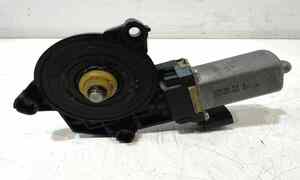 Motorino Alzavetro posteriore Sinistro per Alfa Romeo 159 Berlina Serie (939_) (05>11) (2005 - 2011)