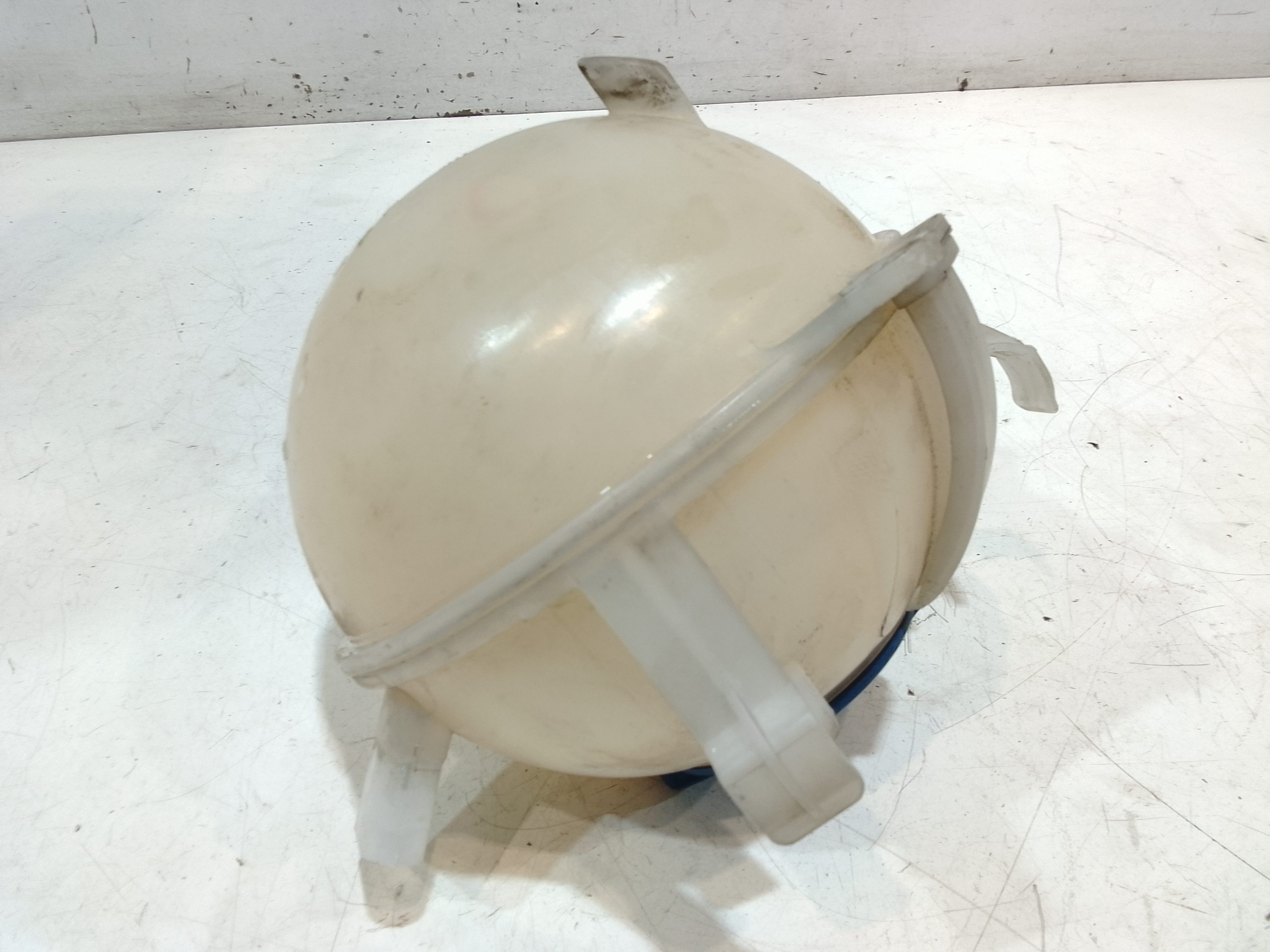 Vaschetta liquido radiatore per Volkswagen Jetta Serie A5 (2005 - 2010)