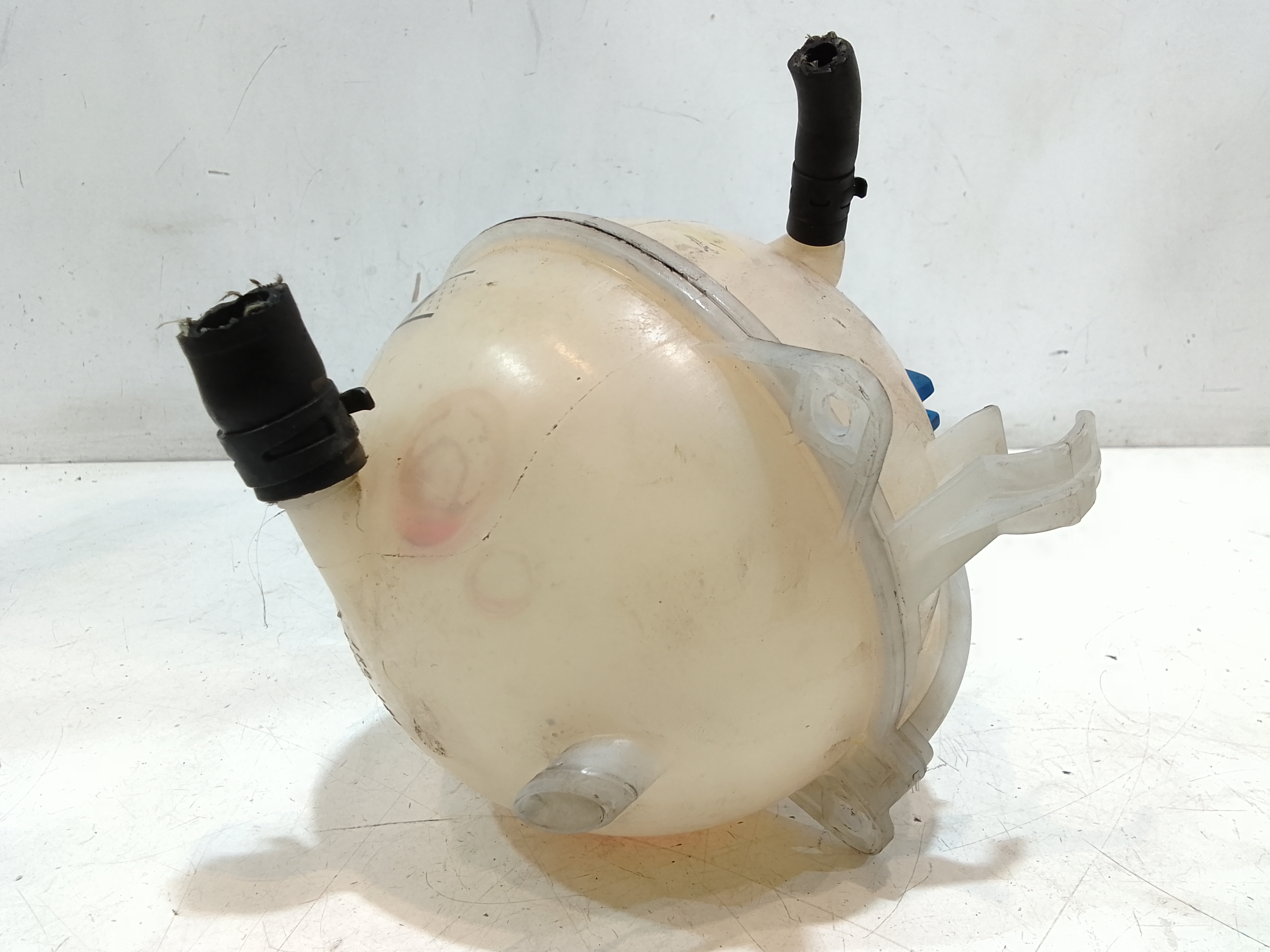 Vaschetta liquido radiatore per Volkswagen Jetta Serie A5 (2005 - 2010)