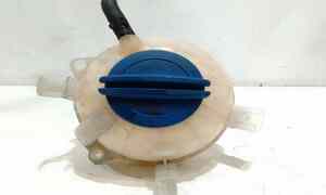 Vaschetta liquido radiatore per Volkswagen Jetta Serie A5 (2005 - 2010)