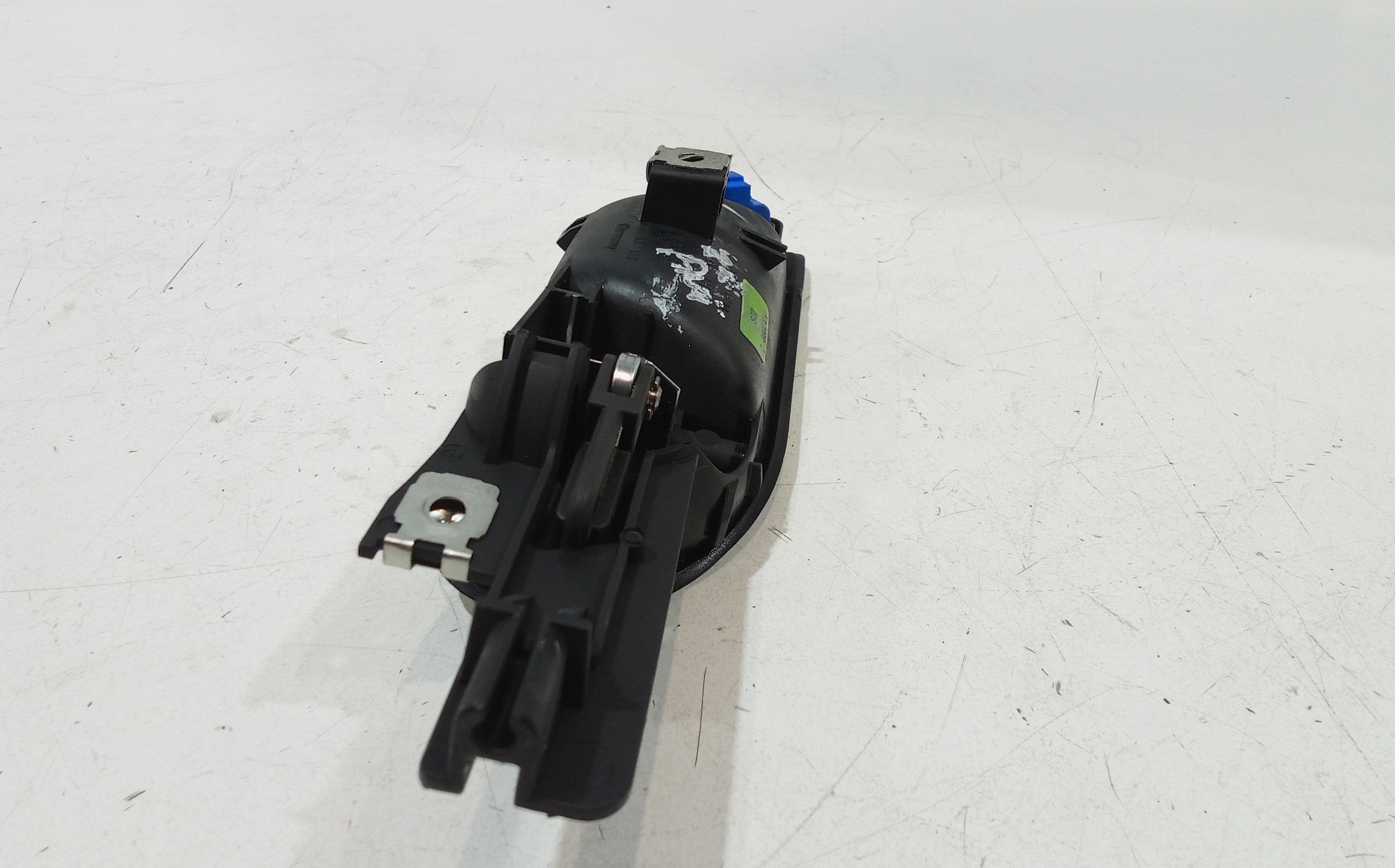 Maniglia interna anteriore Sinistra per Volkswagen Jetta Serie A5 (2005 - 2010)