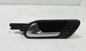 Maniglia interna anteriore Sinistra per Volkswagen Jetta Serie A5 (2005 - 2010)