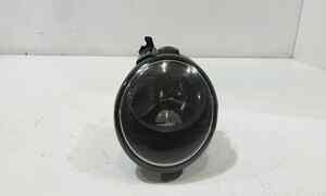 Fendinebbia anteriore SX per Volkswagen Jetta Serie A5 (2005 - 2010)