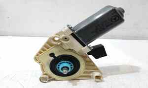 Motorino Alzavetro anteriore Sinistro per Mercedes Classe B W245 1 Serie (2005 - 2011)