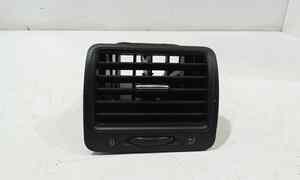 Bocchetta aria cruscotto lato passeggero per Volkswagen Jetta Serie A5 (2005 - 2010)