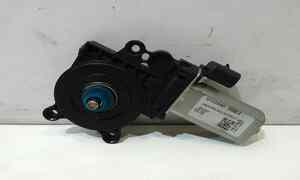 Motorino Alzavetro anteriore destra per Lancia Ypsilon 2 Serie (2006 - 2010)