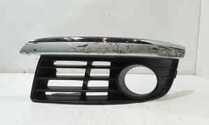 Cornice cover fendinebbia ant. SX guida per Volkswagen Jetta Serie A5 (2005 - 2010)