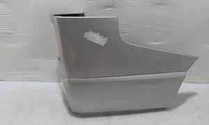 Cantonale paraurti post. DX passeggero per Opel Vivaro Serie (14>) (2014 - In produzione)