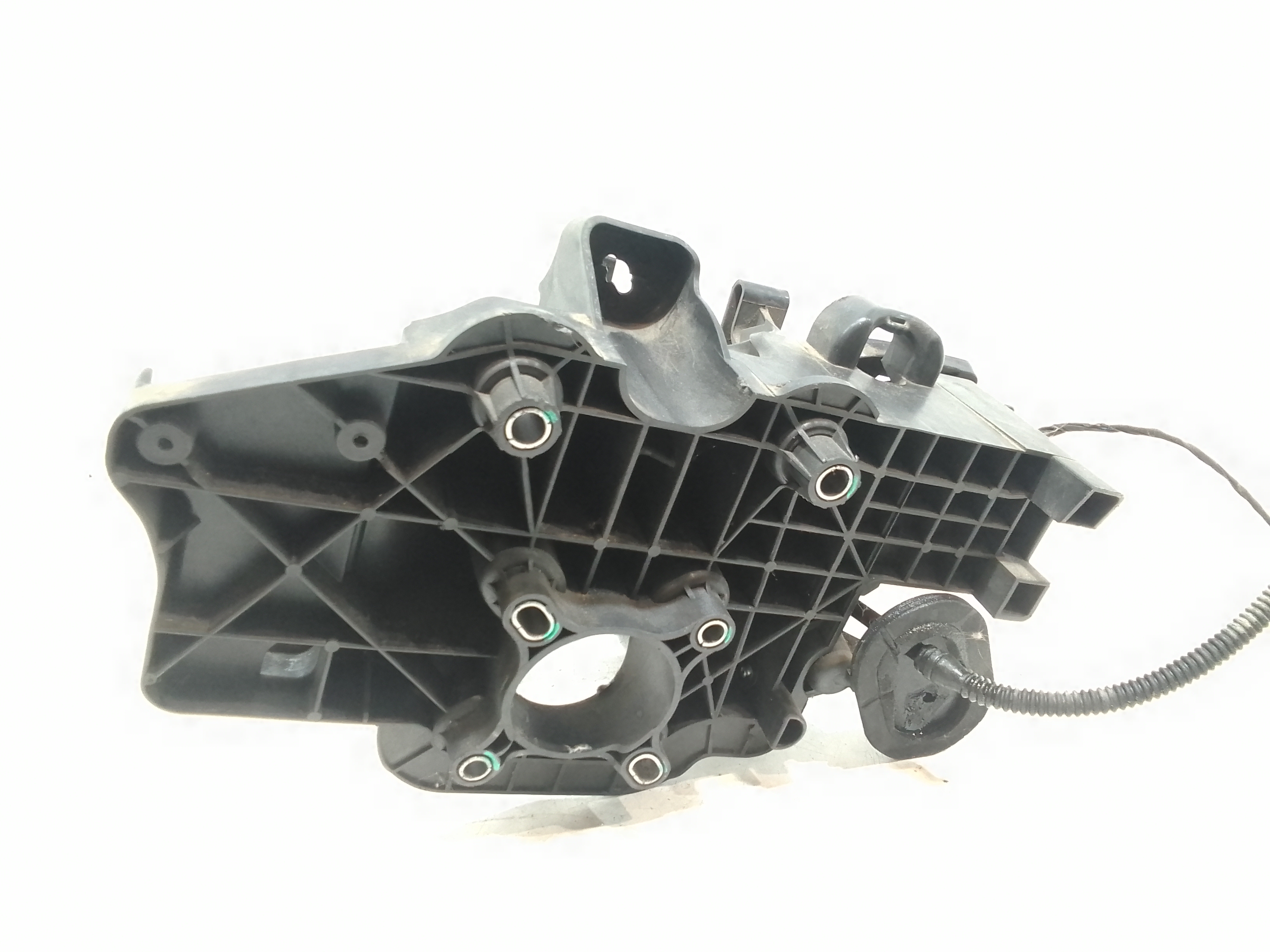 Pedaliera Freno + frizione per Fiat Dobl Serie (09>) (2009 - In produzione)